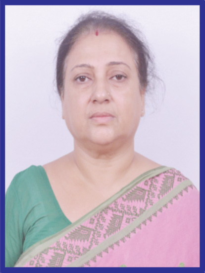 Councillor Debi Chakraborty Councillor Debi Chakraborty