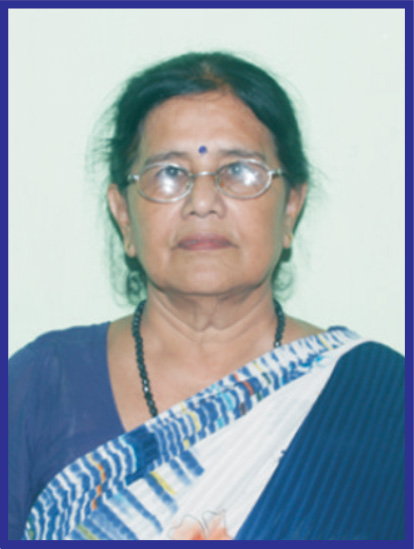 Special Charge P.W.D Road Ratna Singha Roy Special Charge P.W.D Road Ratna Singha Roy