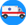 Ambulance Helpline Number
