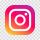 instagram instagram