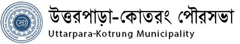 Uttarpara-Kotrung Municipality
