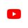 Youtube Youtube